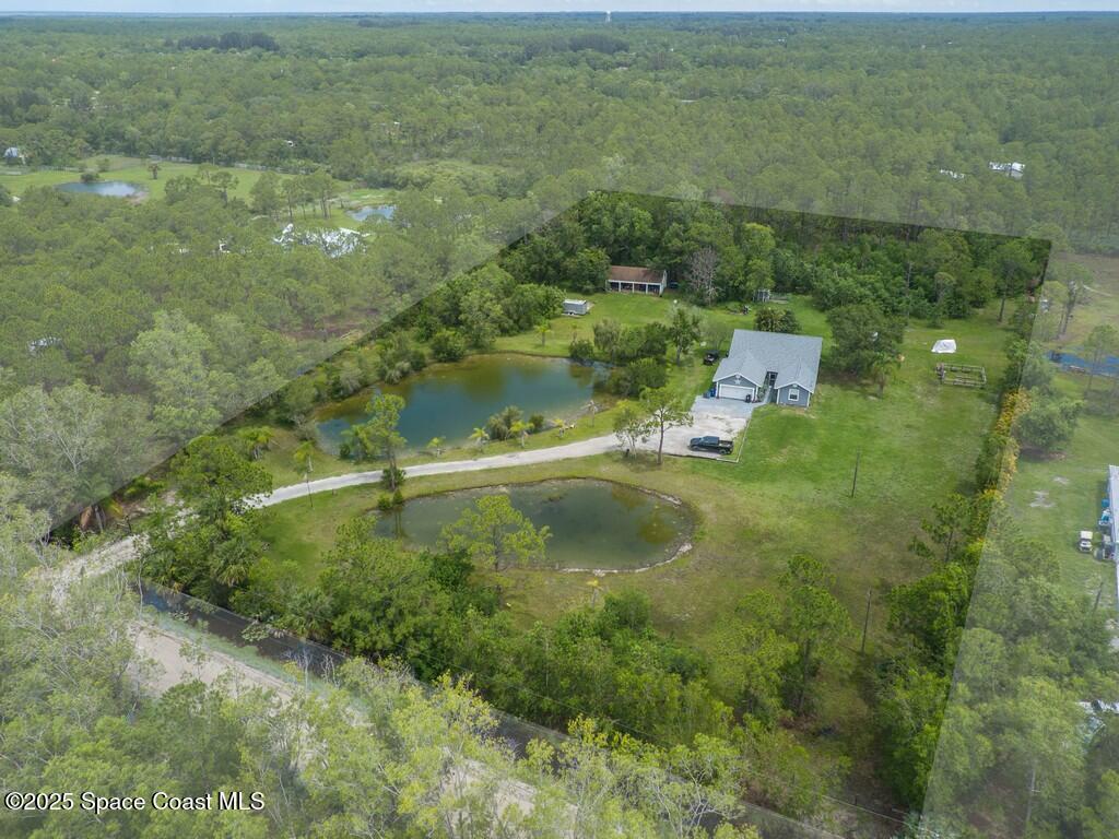 12750 79th Street, Fellsmere, FL 32948