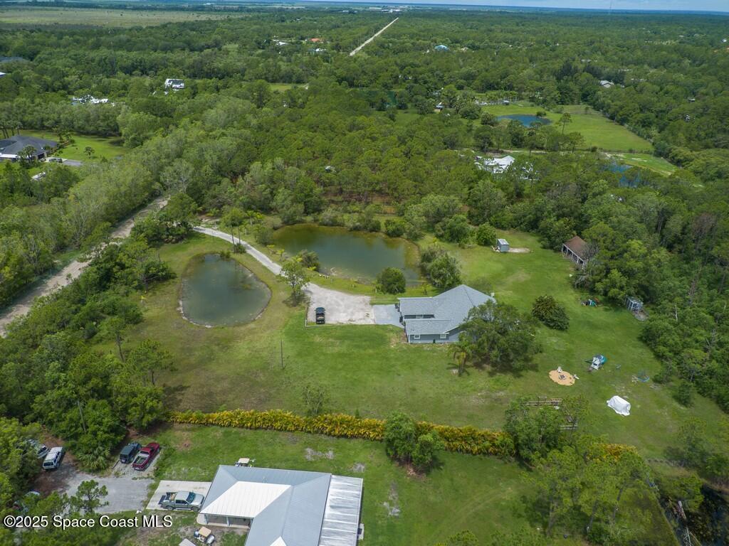 12750 79th Street, Fellsmere, FL 32948