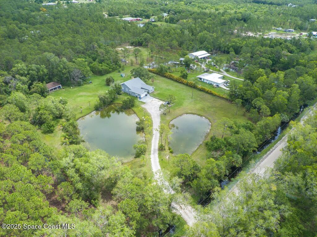 12750 79th Street, Fellsmere, FL 32948