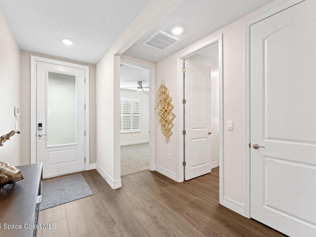 215 First Light Circle, Cocoa, FL 32922