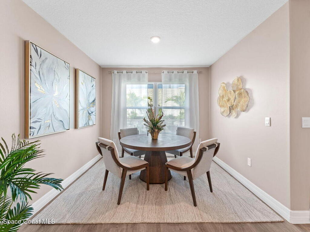 215 First Light Circle, Cocoa, FL 32922