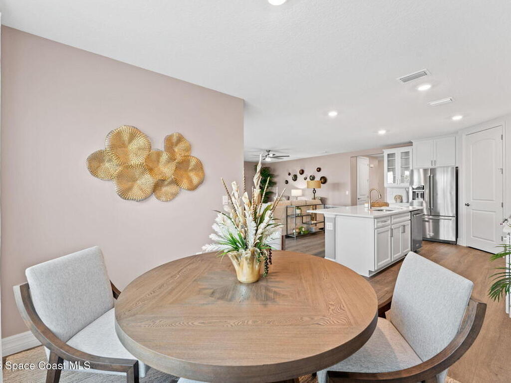 215 First Light Circle, Cocoa, FL 32922