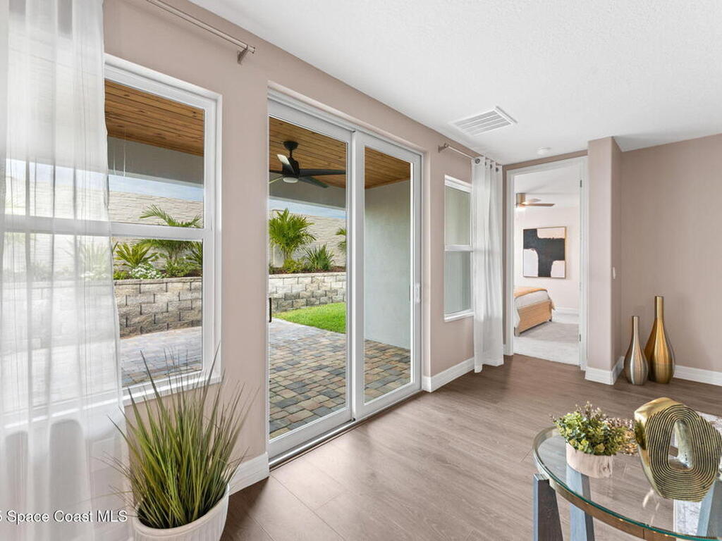 215 First Light Circle, Cocoa, FL 32922