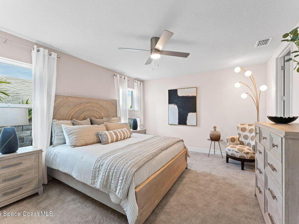 215 First Light Circle, Cocoa, FL 32922