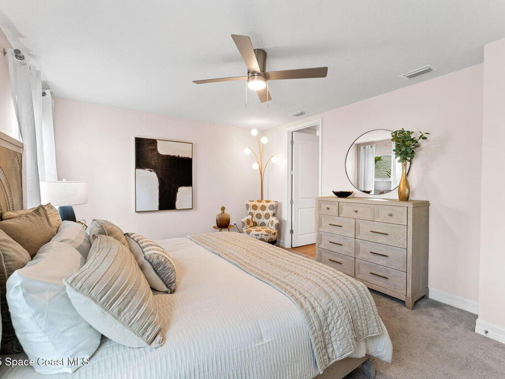 215 First Light Circle, Cocoa, FL 32922