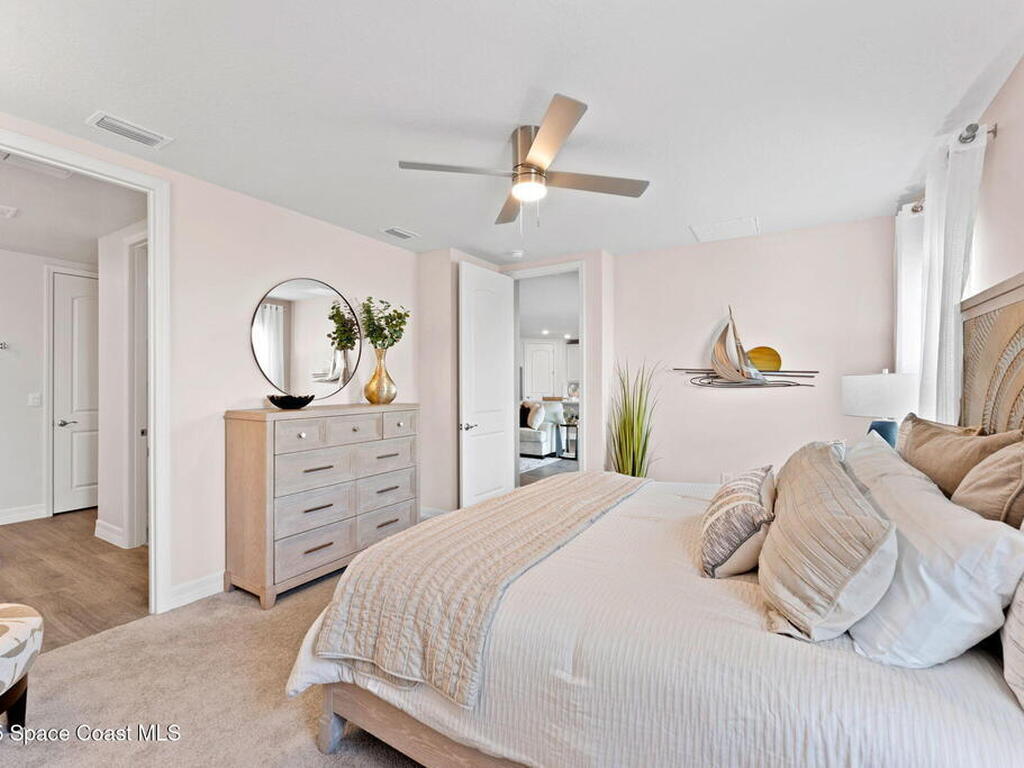 215 First Light Circle, Cocoa, FL 32922