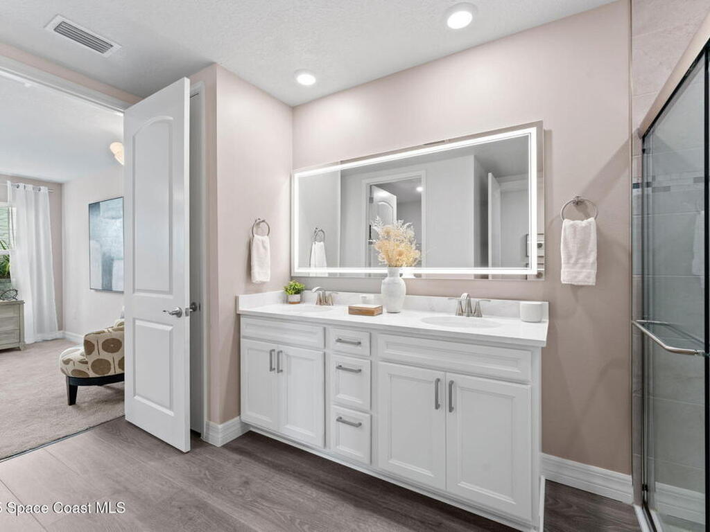 215 First Light Circle, Cocoa, FL 32922