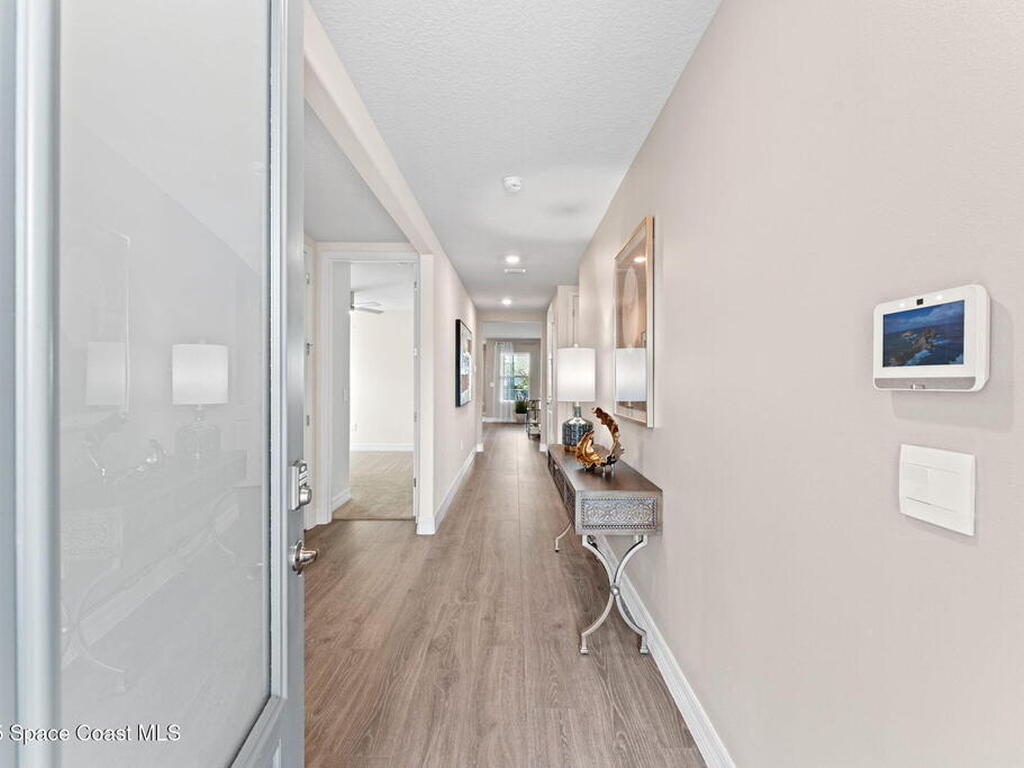 215 First Light Circle, Cocoa, FL 32922