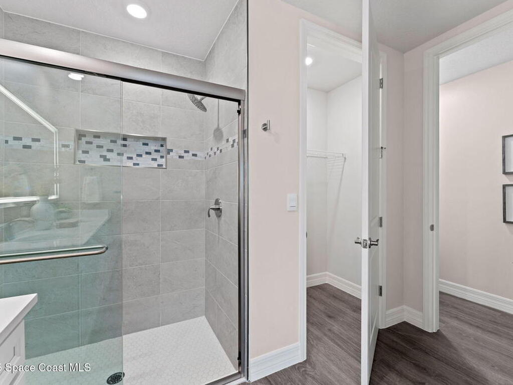 215 First Light Circle, Cocoa, FL 32922