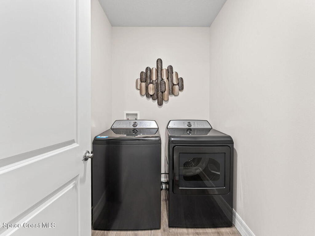 215 First Light Circle, Cocoa, FL 32922