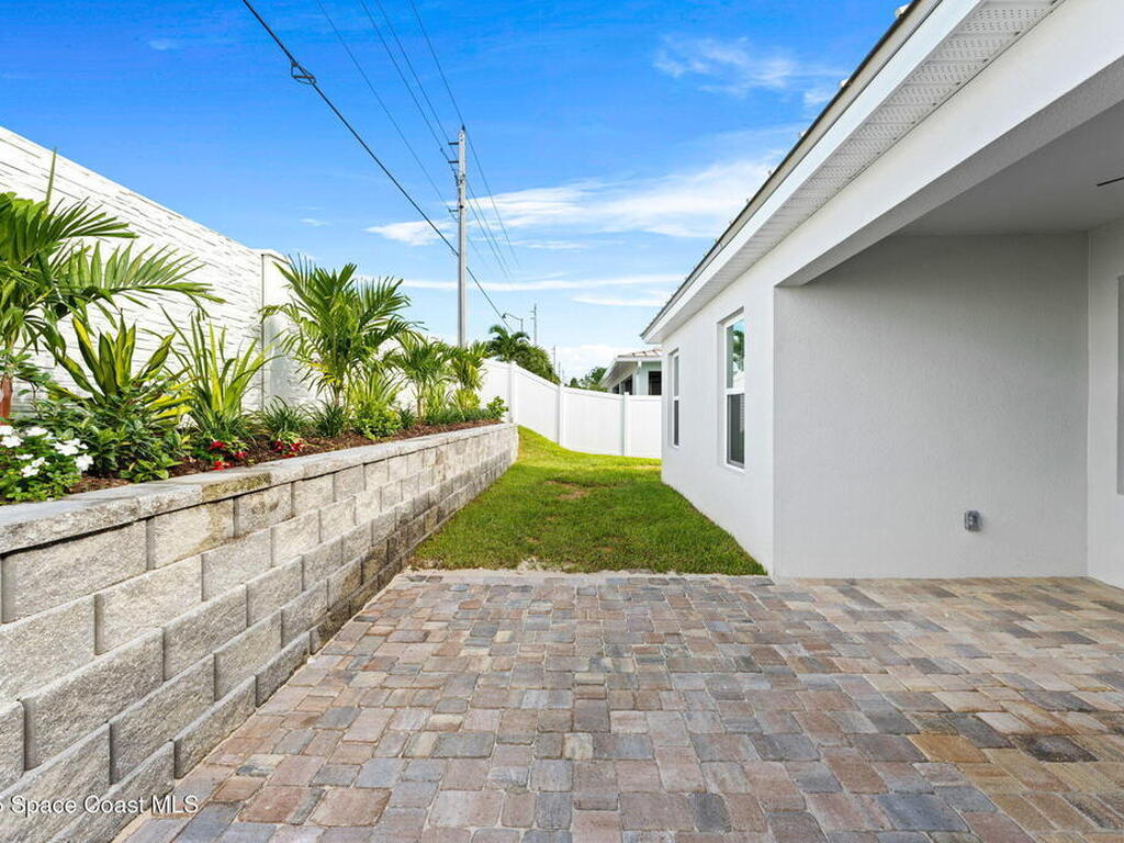 215 First Light Circle, Cocoa, FL 32922