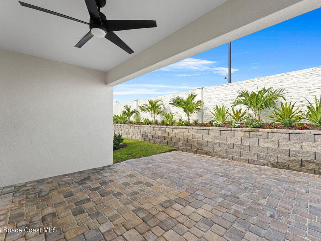 215 First Light Circle, Cocoa, FL 32922