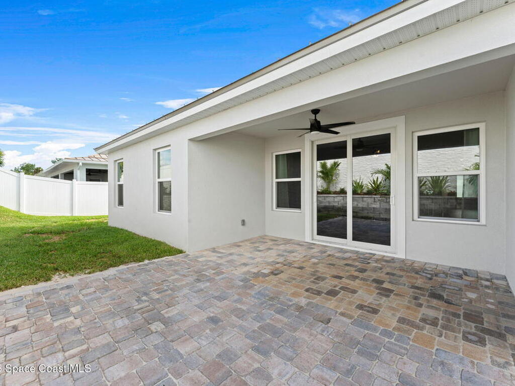 215 First Light Circle, Cocoa, FL 32922