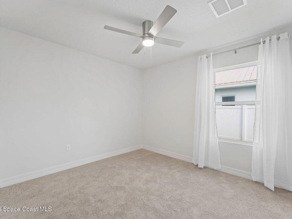 215 First Light Circle, Cocoa, FL 32922