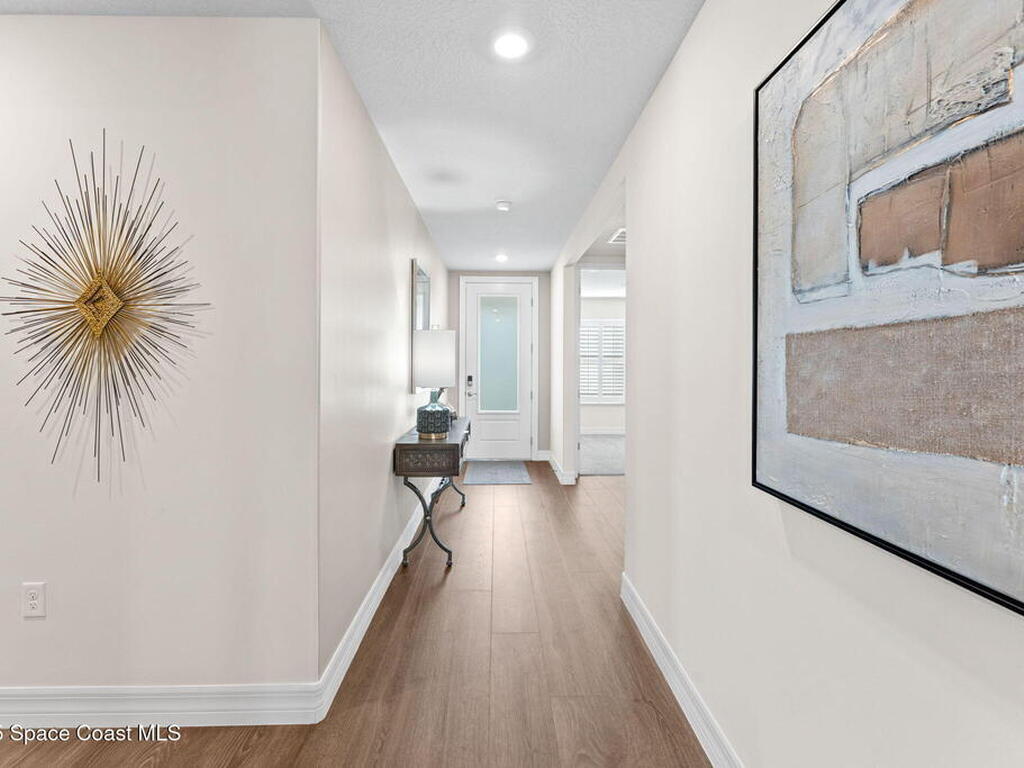 215 First Light Circle, Cocoa, FL 32922