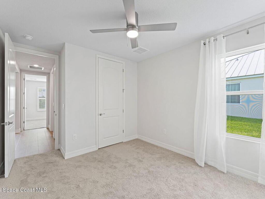 215 First Light Circle, Cocoa, FL 32922