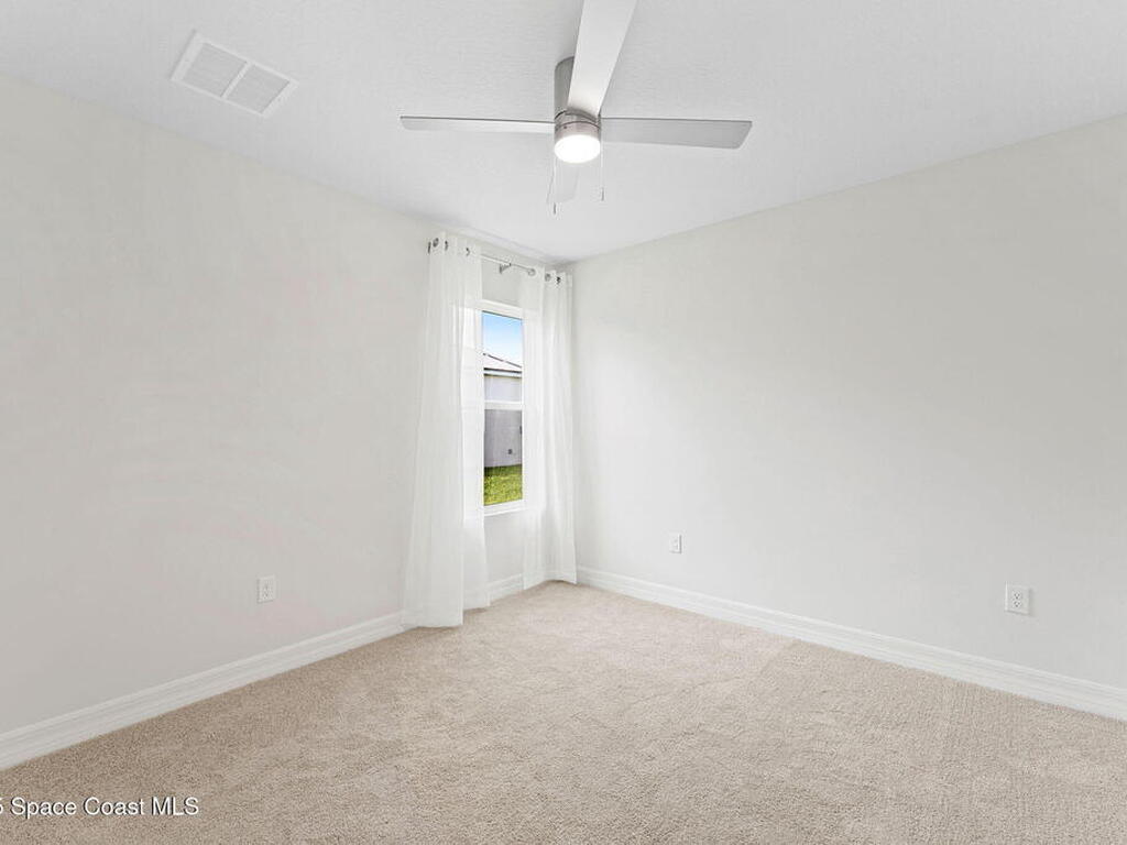 215 First Light Circle, Cocoa, FL 32922