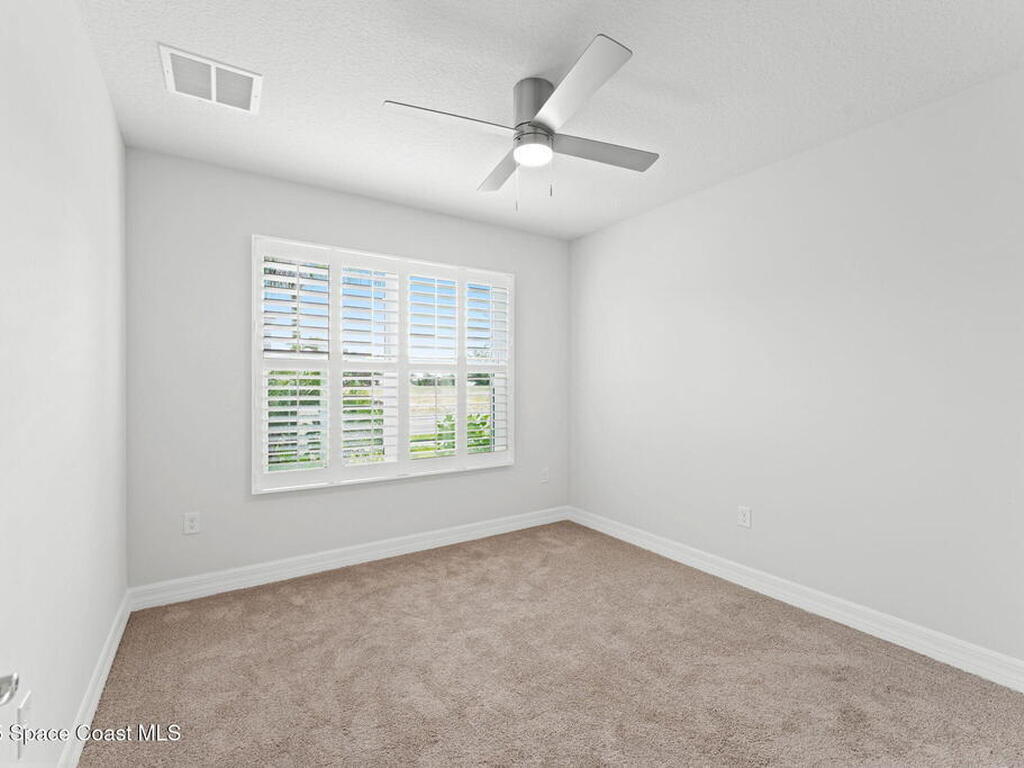 215 First Light Circle, Cocoa, FL 32922