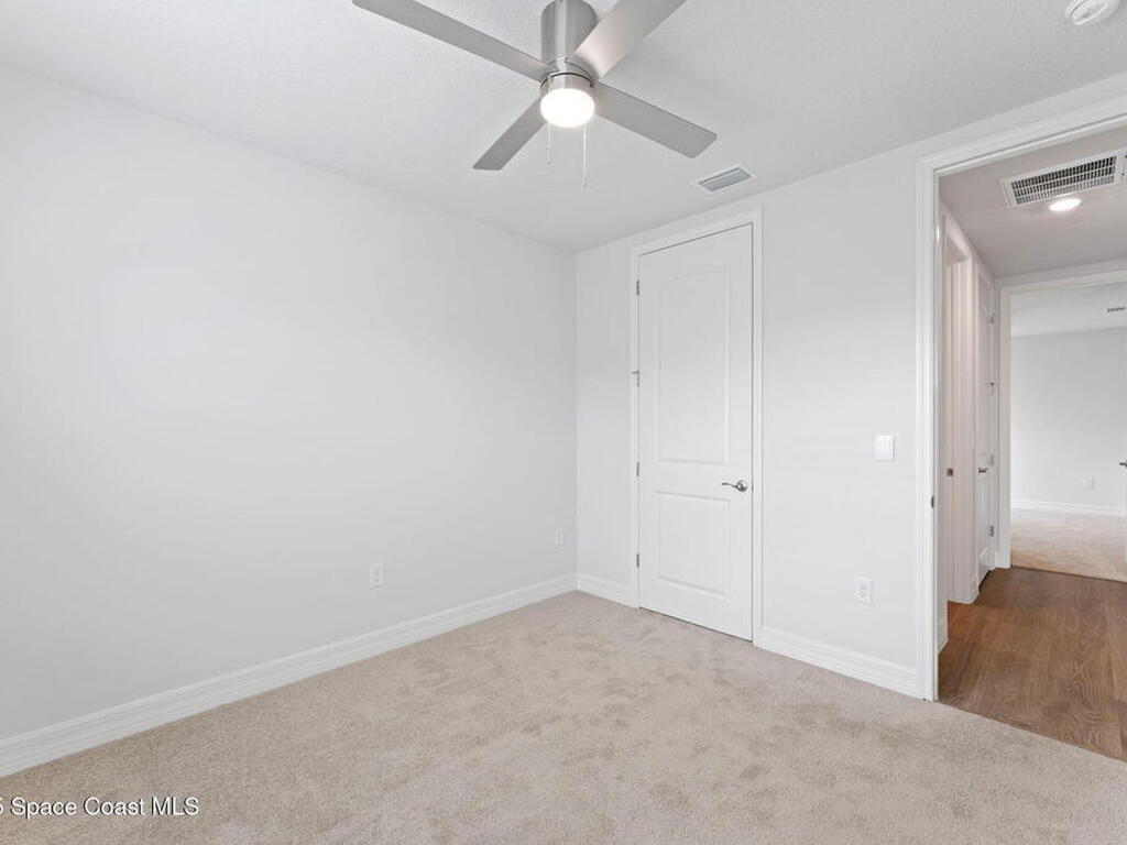 215 First Light Circle, Cocoa, FL 32922