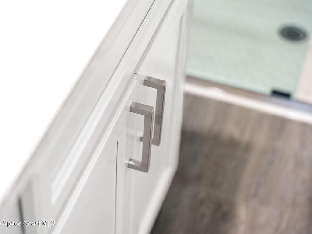 215 First Light Circle, Cocoa, FL 32922