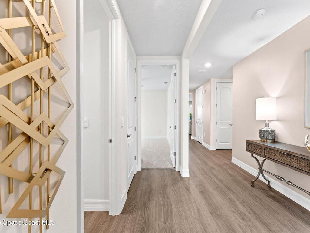 215 First Light Circle, Cocoa, FL 32922