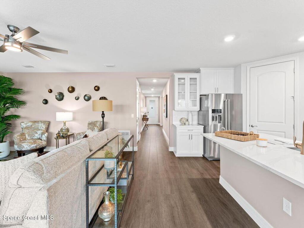 215 First Light Circle, Cocoa, FL 32922