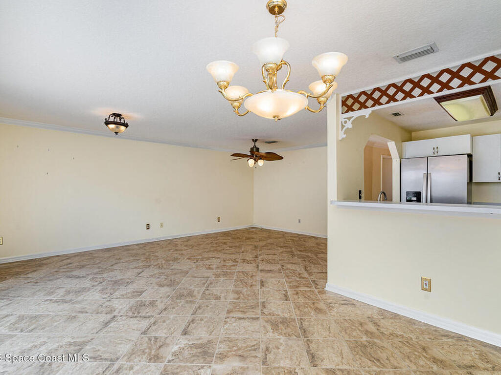 111 Plover Lane, Rockledge, FL 32955