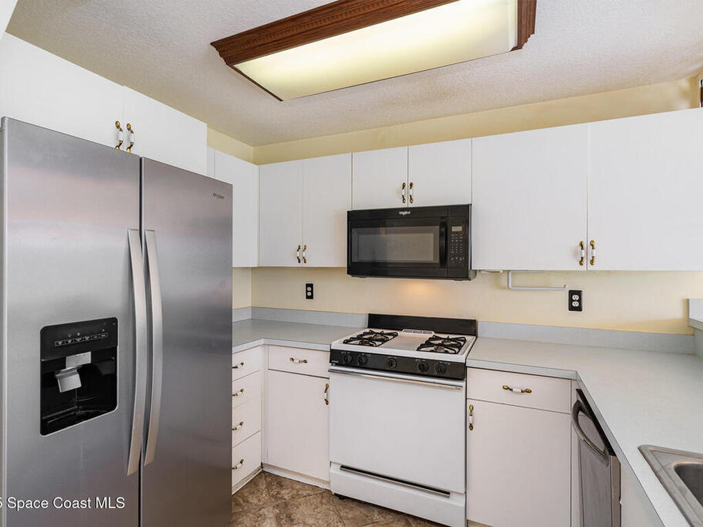 111 Plover Lane, Rockledge, FL 32955