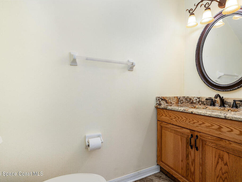 111 Plover Lane, Rockledge, FL 32955