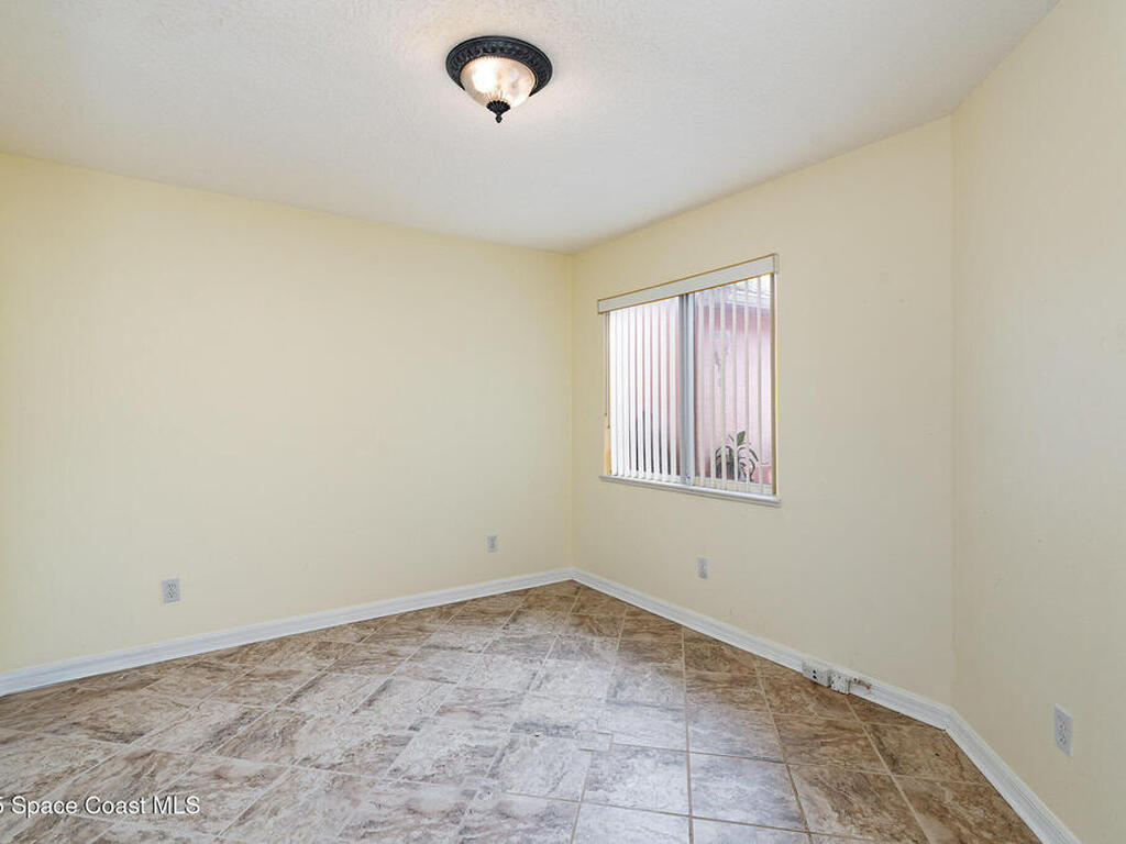 111 Plover Lane, Rockledge, FL 32955