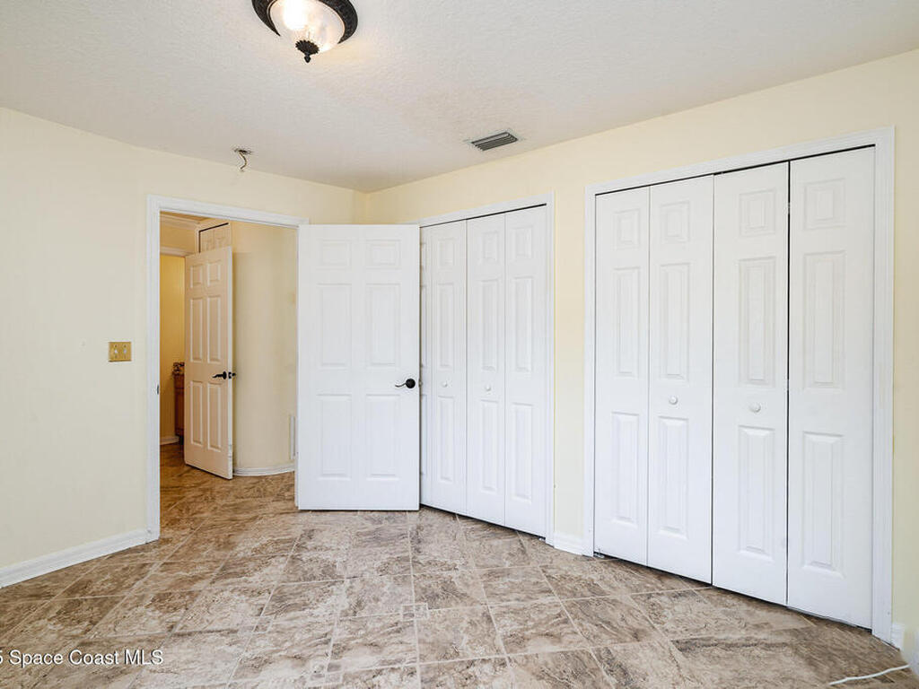 111 Plover Lane, Rockledge, FL 32955