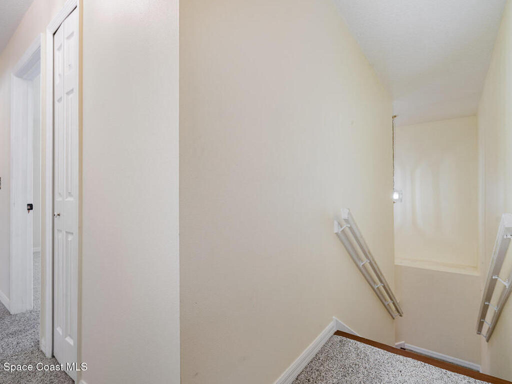 111 Plover Lane, Rockledge, FL 32955