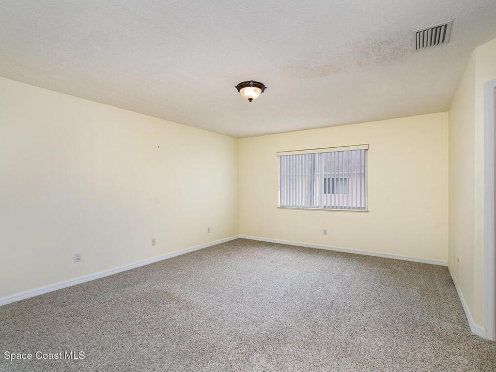 111 Plover Lane, Rockledge, FL 32955