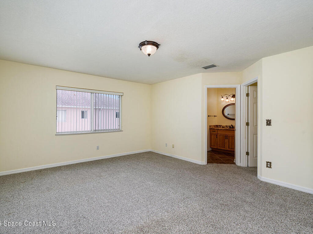 111 Plover Lane, Rockledge, FL 32955