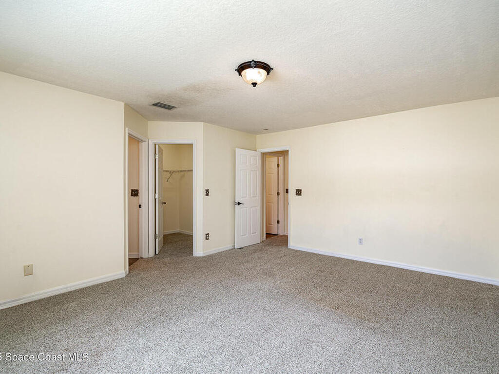 111 Plover Lane, Rockledge, FL 32955