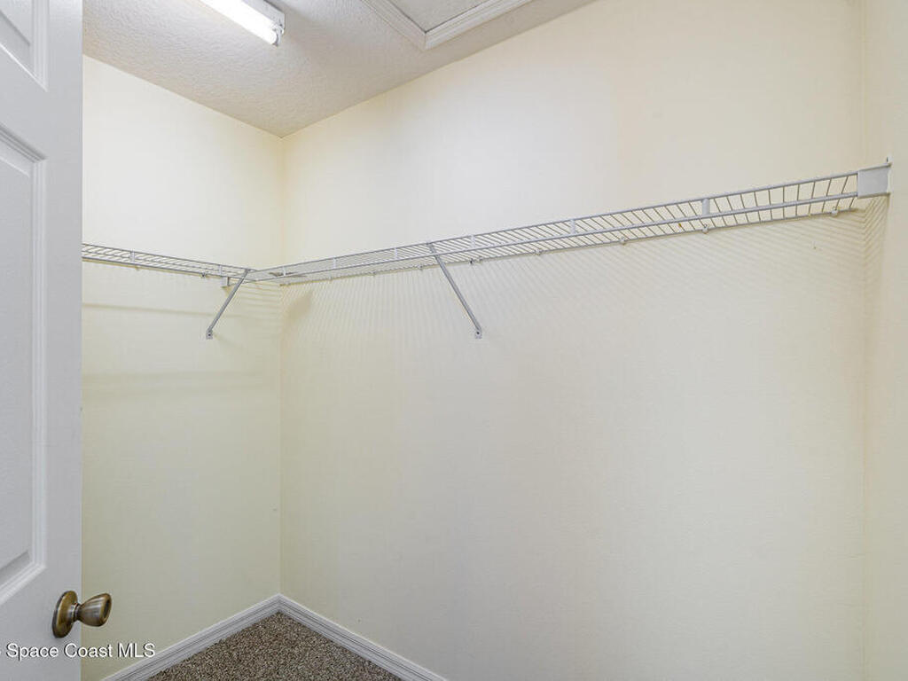 111 Plover Lane, Rockledge, FL 32955