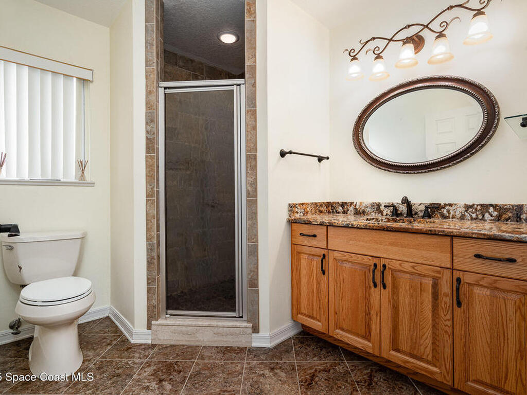 111 Plover Lane, Rockledge, FL 32955