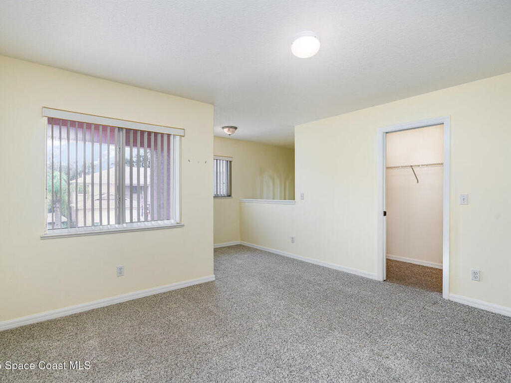 111 Plover Lane, Rockledge, FL 32955