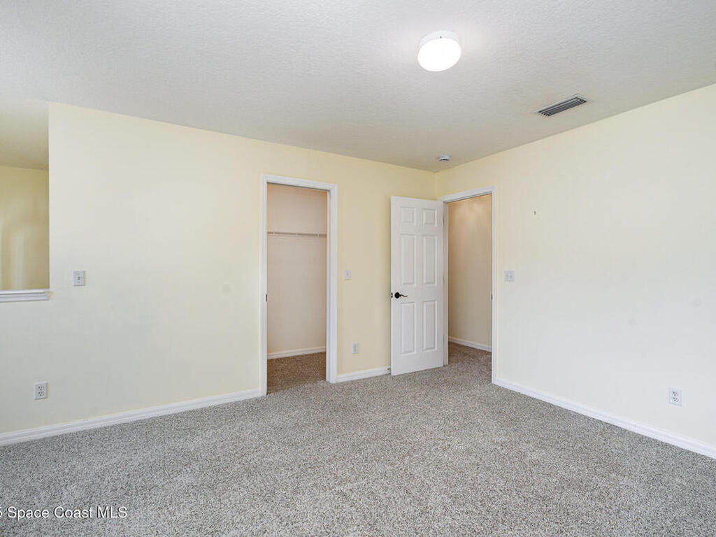 111 Plover Lane, Rockledge, FL 32955