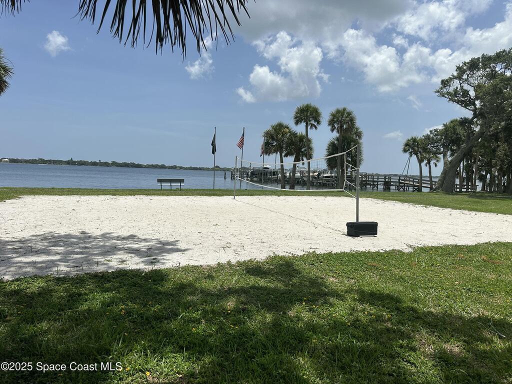 111 Plover Lane, Rockledge, FL 32955