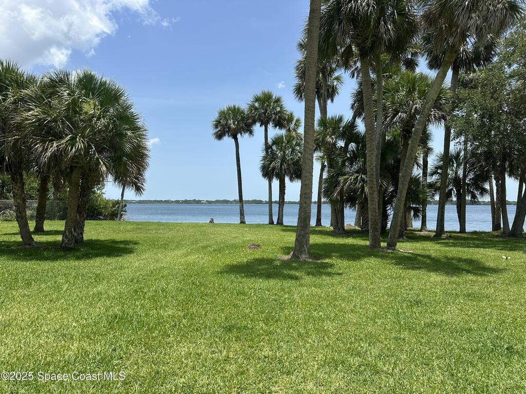 111 Plover Lane, Rockledge, FL 32955