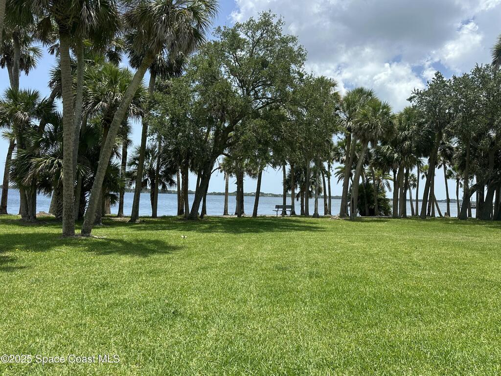 111 Plover Lane, Rockledge, FL 32955