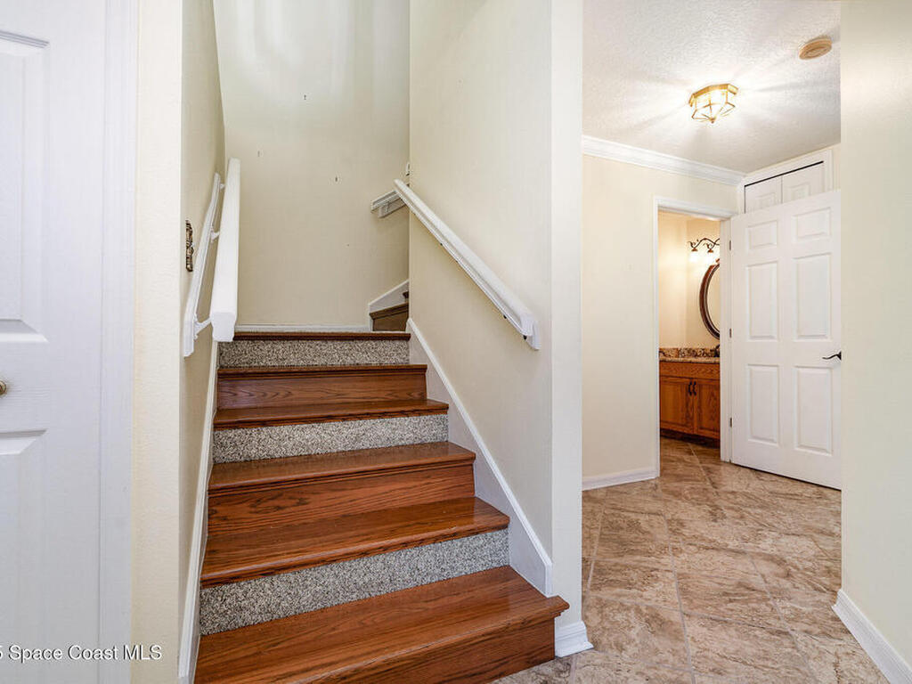 111 Plover Lane, Rockledge, FL 32955