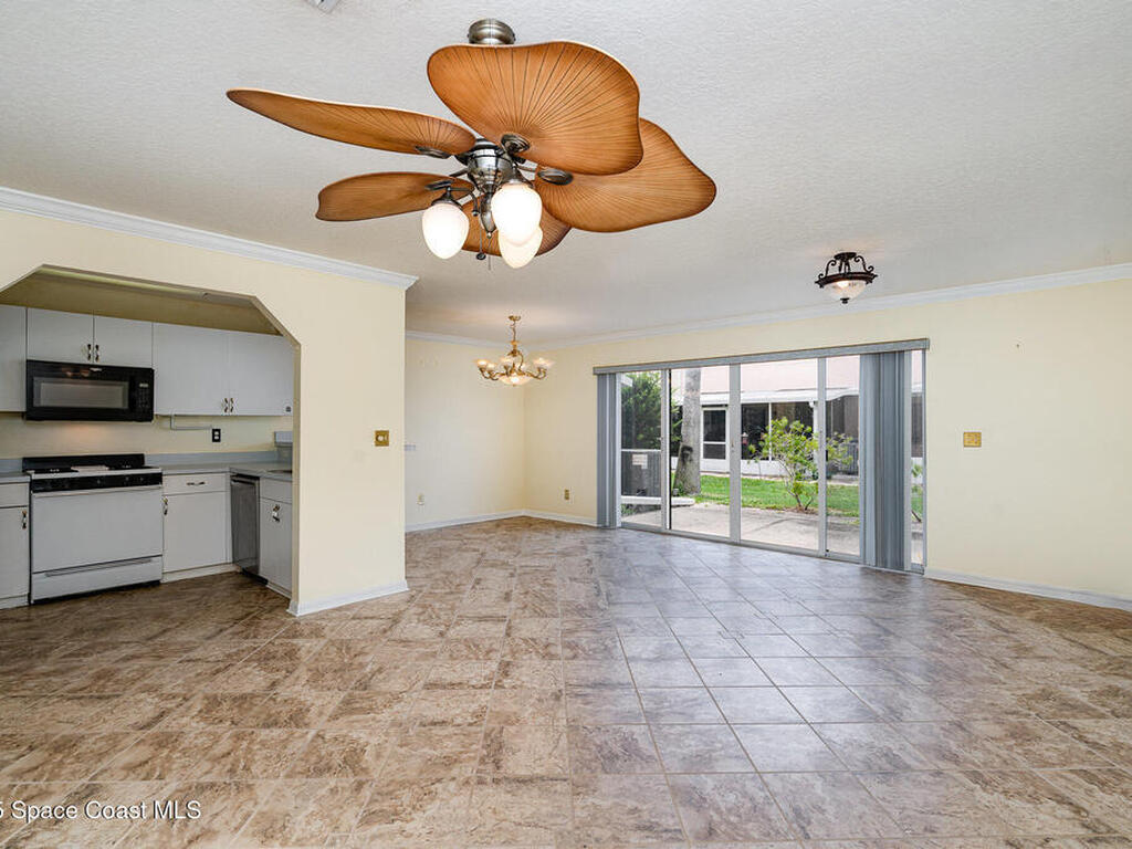 111 Plover Lane, Rockledge, FL 32955