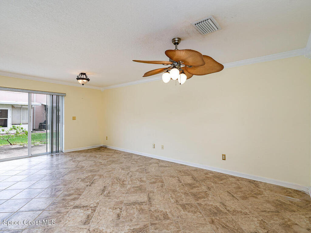 111 Plover Lane, Rockledge, FL 32955