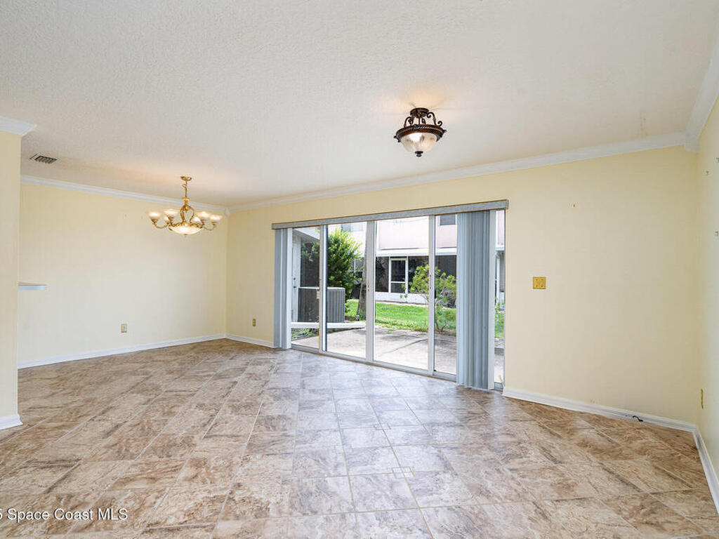 111 Plover Lane, Rockledge, FL 32955