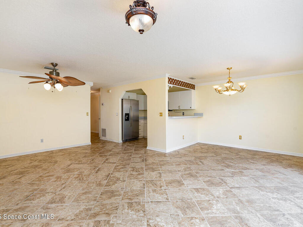 111 Plover Lane, Rockledge, FL 32955