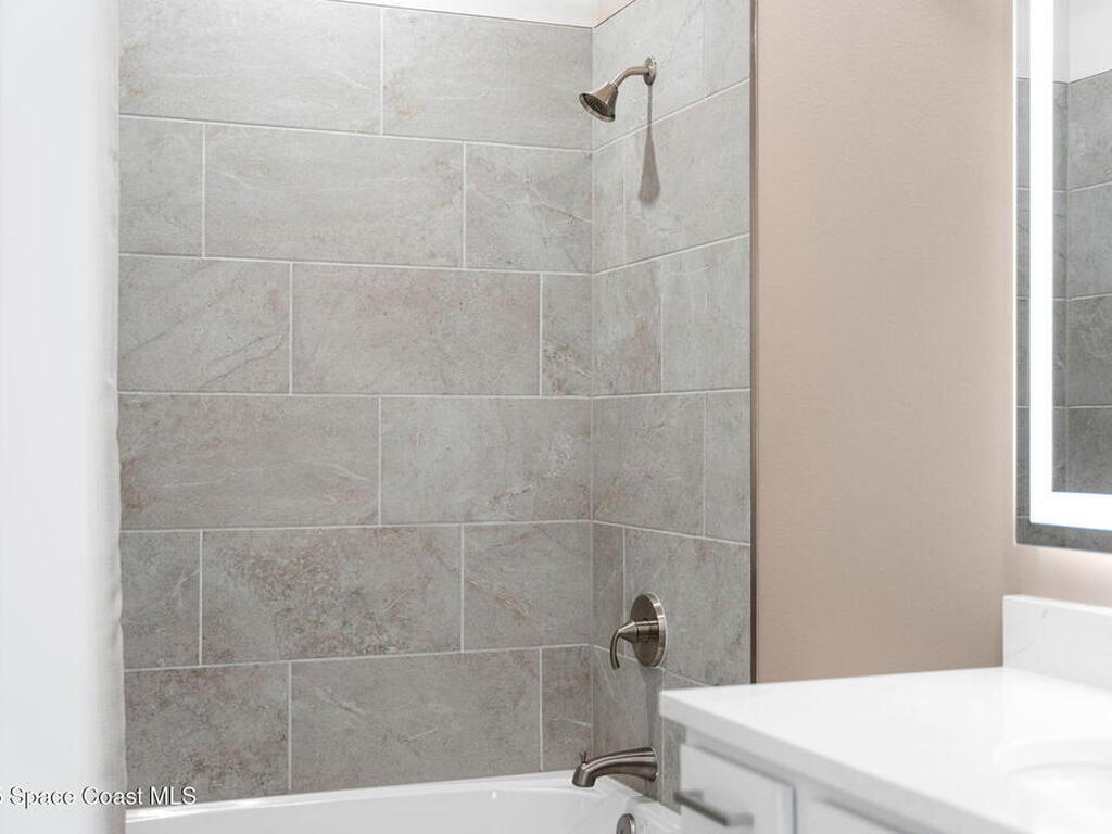 225 First Light Circle, Cocoa, FL 32922