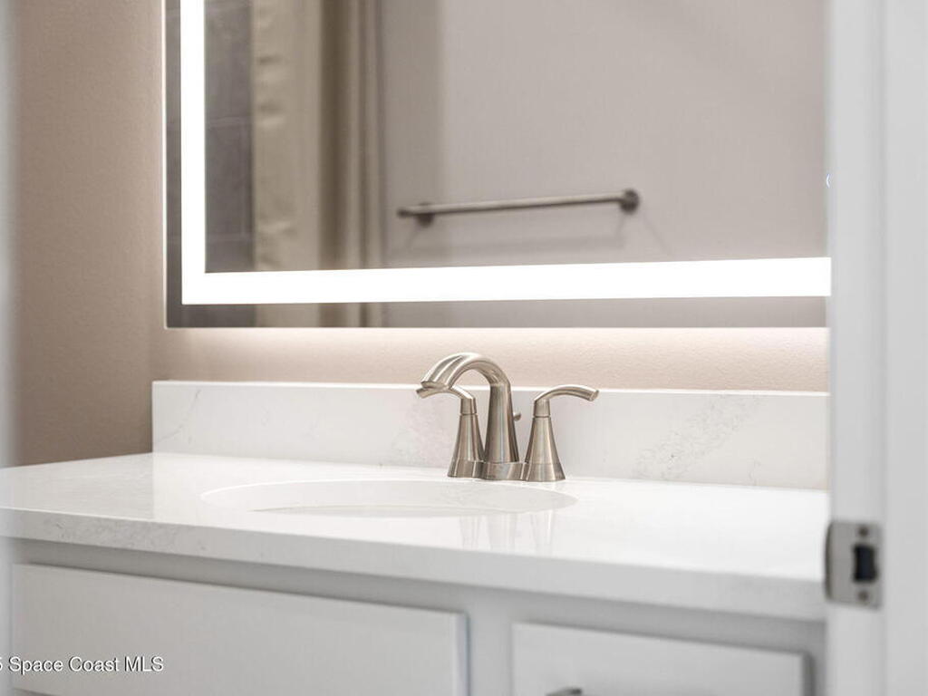 225 First Light Circle, Cocoa, FL 32922