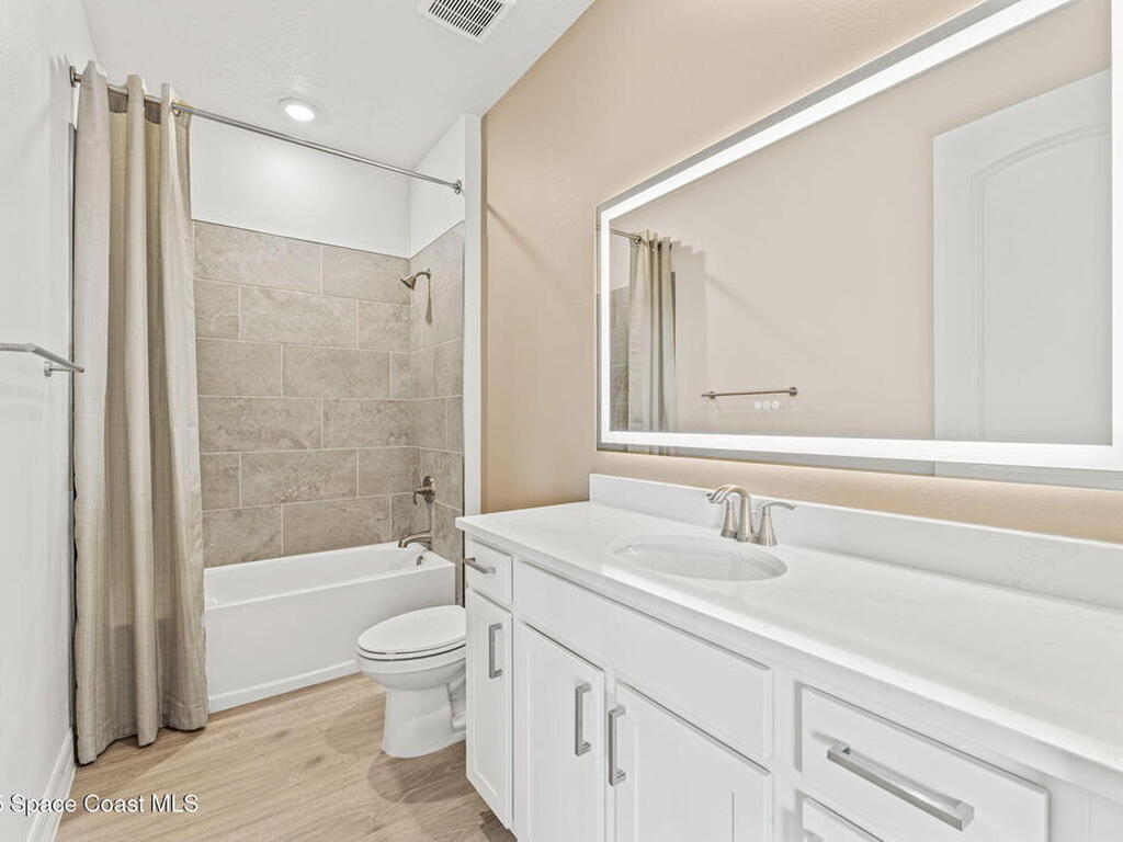 225 First Light Circle, Cocoa, FL 32922